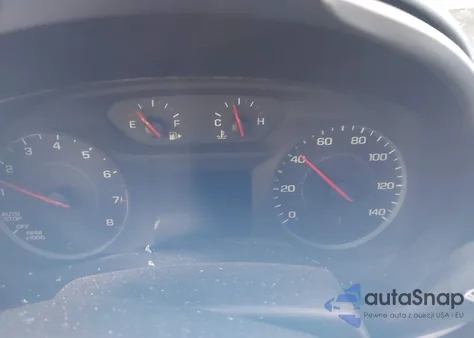 2023 Chevrolet Malibu Fwd 1Lt from USA, damaged, VIN 1G1ZD5ST5PF144109